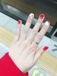 -V Beautique妆颜美学体验馆