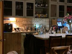 -LA  PETANQUE(泰安路店)