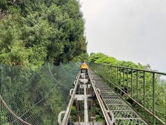 -九皇山景区