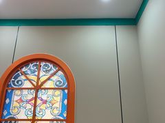 -西域美食(西直门南小街店)