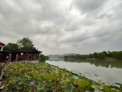 -湘湖大院(越王路店)