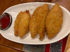 -么哈MOJAR(北京五道口店)