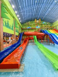 -宝燕乐园(闵行旗舰店)