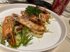 -希屿·Xislands融合餐厅