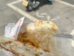 -尚食卢记烧饼(凤凰路总店)
