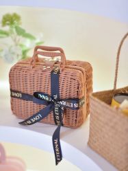 -卡卡喜糖伴手礼·商务礼宝宝礼·婚礼用品