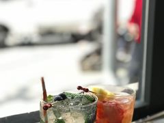 -Apollo·西班牙小酒馆(安福路店)
