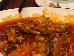 -李老哈·东北菜(宋园路店)