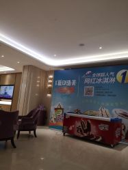 -厦门美莱整形美容医院