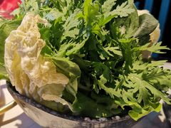 -哥老官重庆美蛙鱼头(宝山龙湖店)