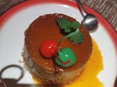 -那时新疆·车师(大宁音乐广场店)