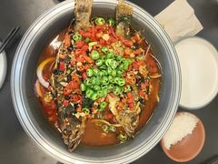 -潇湘阁(望京SOHO店)
