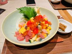 -太平馆餐厅(尖沙咀店)