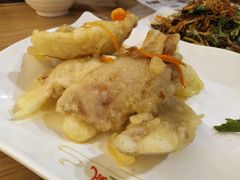 -东北风(柯桥万达店)