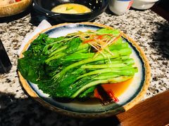 -天津卫码头(南开大悦城店)