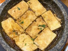 -全州拌饭馆(断桥店)