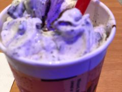 -DQ·蛋糕·冰淇淋(三亚青春颂店)