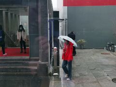 -兰溪小馆(东直门簋街店)