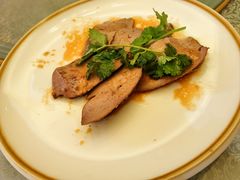 -吴记富苑(朝阳店)