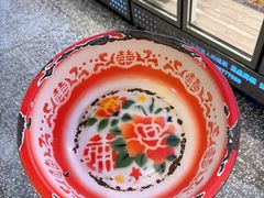 -牛签签串串香(IFS店)