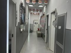 -童程童美少儿编程乐高机器人(汉阳校区)