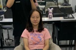 点击看大图 -CACA HAIR SALON