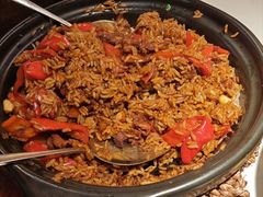 -匠熙小馆(崇文门店)