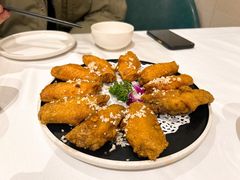 -凯鸽酒楼(振兴街店)