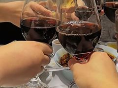 -原鄉本味 楚菜 丹江口鱼(北苑店)