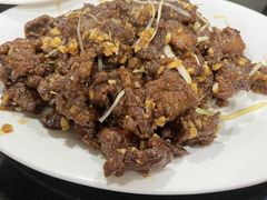 -来顺成饭庄