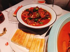 -阿五黄河大鲤鱼(英协路店)