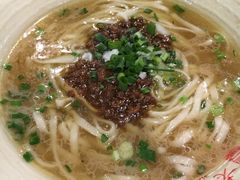 -协茂森老钟家(鸿云悦街店)