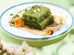 层层叠春-点都德(盘福楼店)