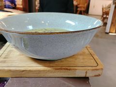 -芸南道·过桥米线(昆明老街旗舰店)