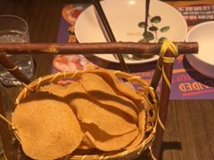 -泰妃殿(宏伊国际广场店)