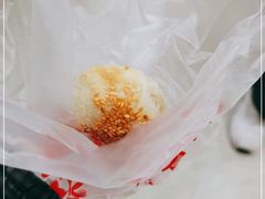 -聚香斋(东关街店)