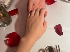 -Kathleen's Waitan 凯圣琳江景西餐厅(外滩店)