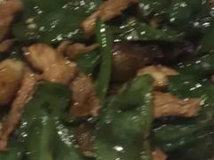 -时间仓(湘江世纪城店)