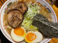 -老龙亭拉面店