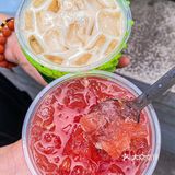 书亦放大招了‼️品牌店全新升级，超多惊喜‼️