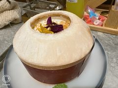 -四面泰(万象城店)