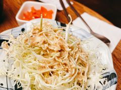 -山杏yama-katsu·吉列炸物