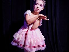 -伊叶舞蹈YEAH DANCE(LCM置汇旭辉校区)