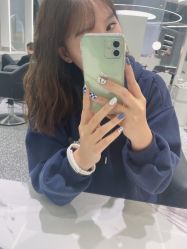 -凯博K-boom Hair Salon