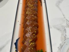 -金牌酸菜鱼(蓝天花园店)