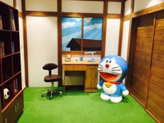 -猫相扑零食杂货铺(欧洲城店)