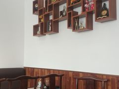 -天天初二·天津传统捞面·天津特色菜(凌奥总店)