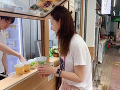 -永兴烧腊