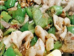 -张氏父子常德肠子馆(湘江世纪城直营店)