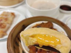 -皇朝尊会(龙之梦大酒店)